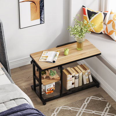 Offi社 オーバーラップトレイ(Overlap Tray table) Overlap Tray